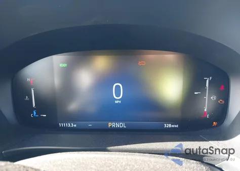 2025 Ford Escape St Line from USA, damaged, VIN 1FMCU0MZ0SUA19200